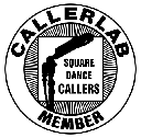 callerlab