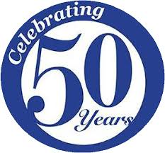 Calling 50 Years