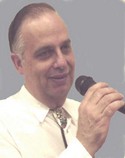 Charlie Trapp Photo